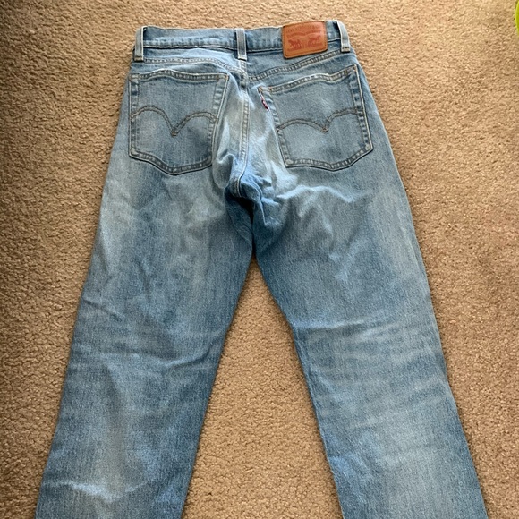 Levi’s Jeans - Picture 2 of 4